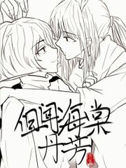 人人澡青青
