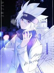 男男厨房食物水果play